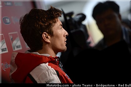motogp_hayden_009_japon_motegi_2013.jpg