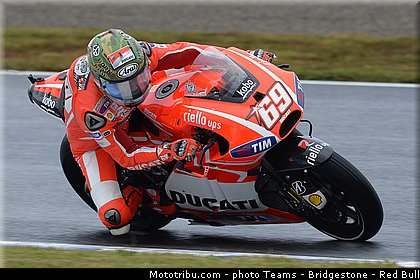 motogp_hayden_010_japon_motegi_2013.jpg