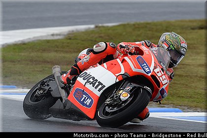 motogp_hayden_011_japon_motegi_2013.jpg