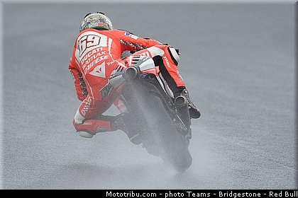 motogp_hayden_013_japon_motegi_2013.jpg
