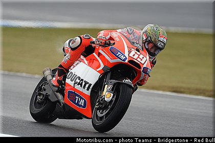 motogp_hayden_014_japon_motegi_2013.jpg