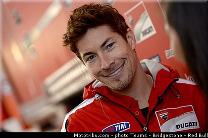 motogp_hayden_015_japon_motegi_2013.jpg