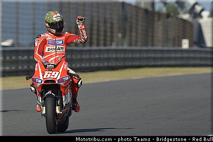 motogp_hayden_016_japon_motegi_2013.jpg
