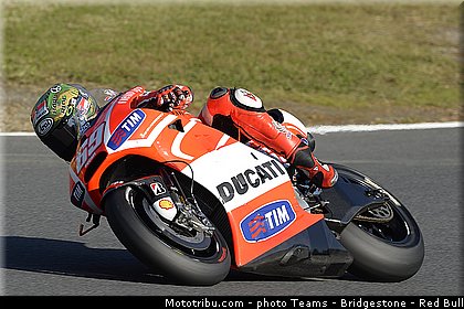 motogp_hayden_018_japon_motegi_2013.jpg