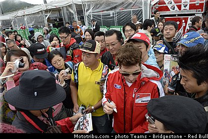 motogp_hayden_020_japon_motegi_2013.jpg
