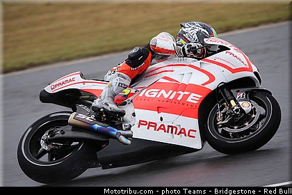 motogp_hernandez_001_japon_motegi_2013.jpg