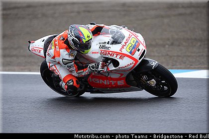 motogp_hernandez_003_japon_motegi_2013.jpg