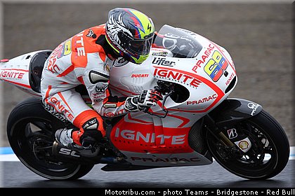 motogp_hernandez_004_japon_motegi_2013.jpg
