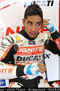 motogp_hernandez_005_japon_motegi_2013.jpg