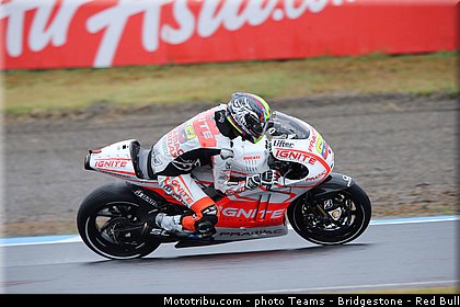 motogp_hernandez_006_japon_motegi_2013.jpg