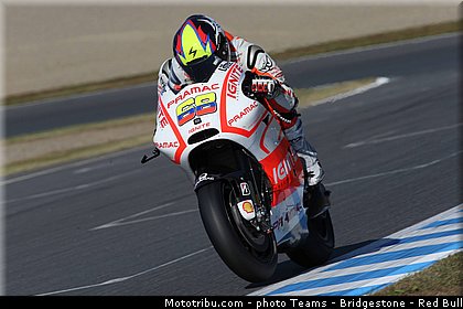 motogp_hernandez_014_japon_motegi_2013.jpg