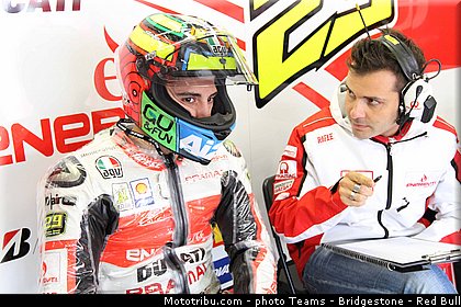 motogp_iannone_004_japon_motegi_2013.jpg