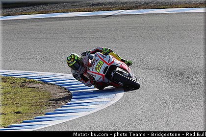 motogp_iannone_008_japon_motegi_2013.jpg