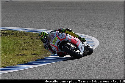 motogp_iannone_009_japon_motegi_2013.jpg
