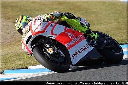 motogp_iannone_010_japon_motegi_2013.jpg