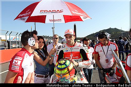 motogp_iannone_011_japon_motegi_2013.jpg