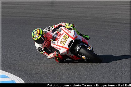 motogp_iannone_012_japon_motegi_2013.jpg