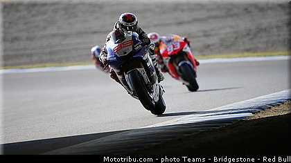 motogp_lorenzo_001_japon_motegi_2013.jpg