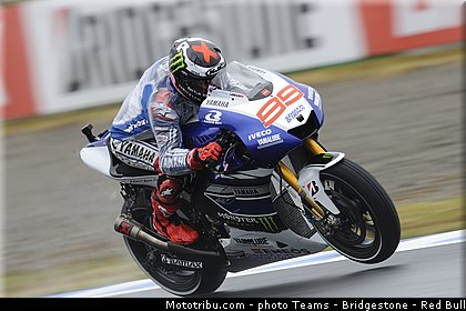 motogp_lorenzo_002_japon_motegi_2013.jpg