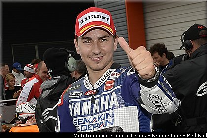 motogp_lorenzo_003_japon_motegi_2013.jpg