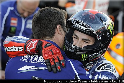 motogp_lorenzo_007_japon_motegi_2013.jpg