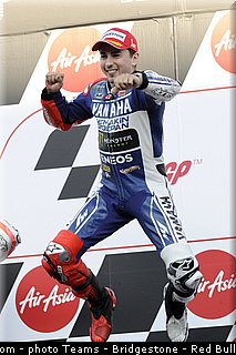 motogp_lorenzo_012_japon_motegi_2013.jpg