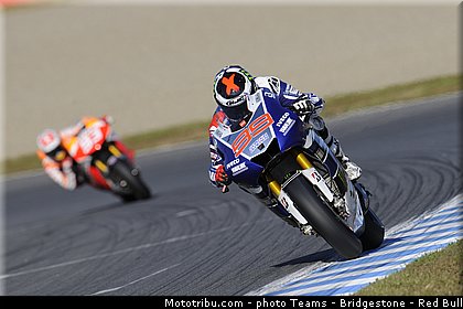 motogp_lorenzo_015_japon_motegi_2013.jpg