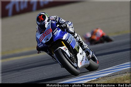 motogp_lorenzo_016_japon_motegi_2013.jpg