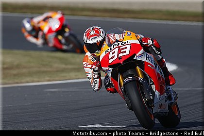 motogp_marquez_007_japon_motegi_2013.jpg