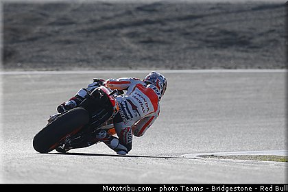 motogp_pedrosa_004_japon_motegi_2013.jpg
