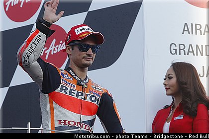 motogp_pedrosa_005_japon_motegi_2013.jpg