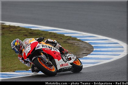 motogp_pedrosa_006_japon_motegi_2013.jpg