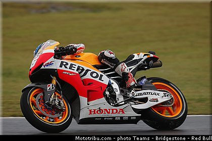 motogp_pedrosa_007_japon_motegi_2013.jpg