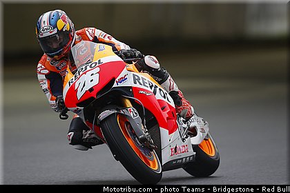 motogp_pedrosa_008_japon_motegi_2013.jpg