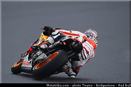 motogp_pedrosa_009_japon_motegi_2013.jpg