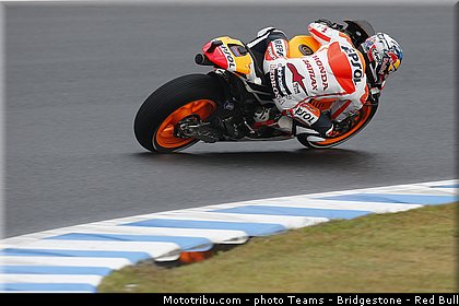 motogp_pedrosa_010_japon_motegi_2013.jpg