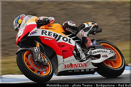 motogp_pedrosa_011_japon_motegi_2013.jpg