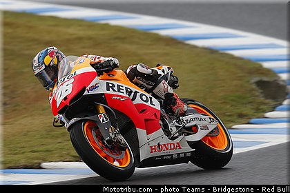 motogp_pedrosa_012_japon_motegi_2013.jpg