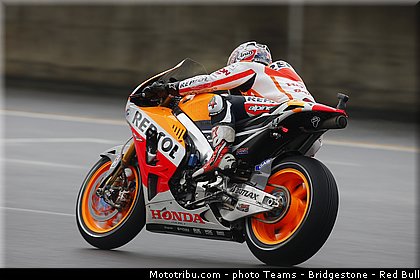 motogp_pedrosa_013_japon_motegi_2013.jpg