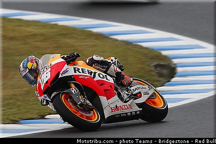 motogp_pedrosa_014_japon_motegi_2013.jpg