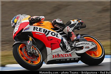 motogp_pedrosa_015_japon_motegi_2013.jpg