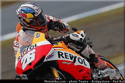 motogp_pedrosa_016_japon_motegi_2013.jpg