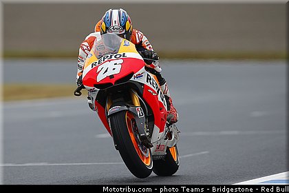 motogp_pedrosa_017_japon_motegi_2013.jpg
