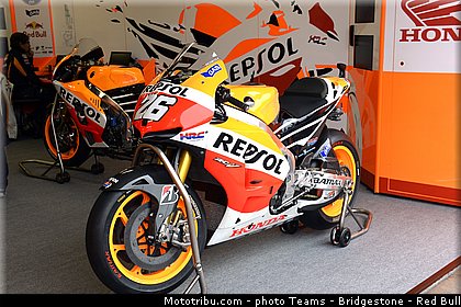 motogp_pedrosa_019_japon_motegi_2013.jpg