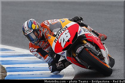 motogp_pedrosa_020_japon_motegi_2013.jpg