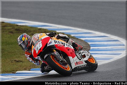 motogp_pedrosa_021_japon_motegi_2013.jpg