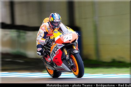motogp_pedrosa_022_japon_motegi_2013.jpg