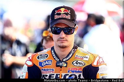 motogp_pedrosa_023_japon_motegi_2013.jpg