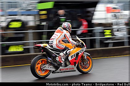 motogp_pedrosa_025_japon_motegi_2013.jpg