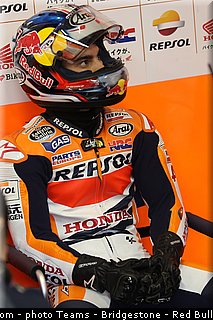 motogp_pedrosa_026_japon_motegi_2013.jpg